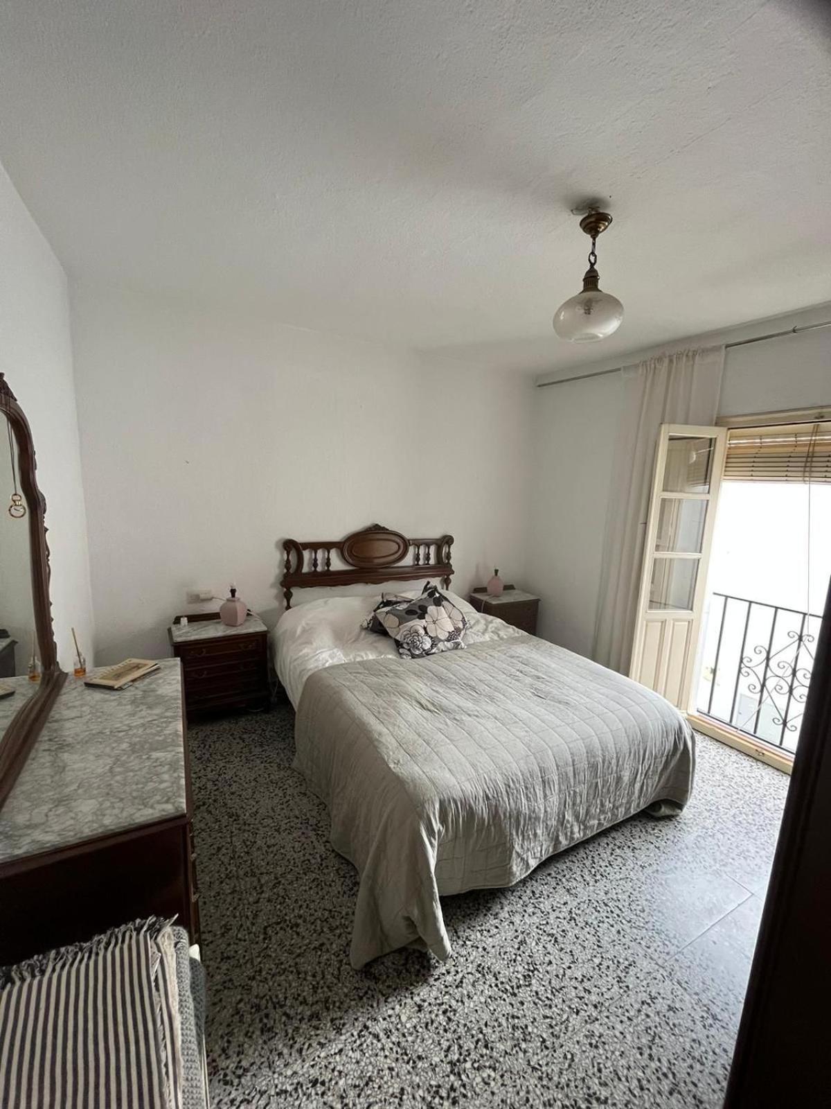 Casa Tipica Mijas Villa Dış mekan fotoğraf