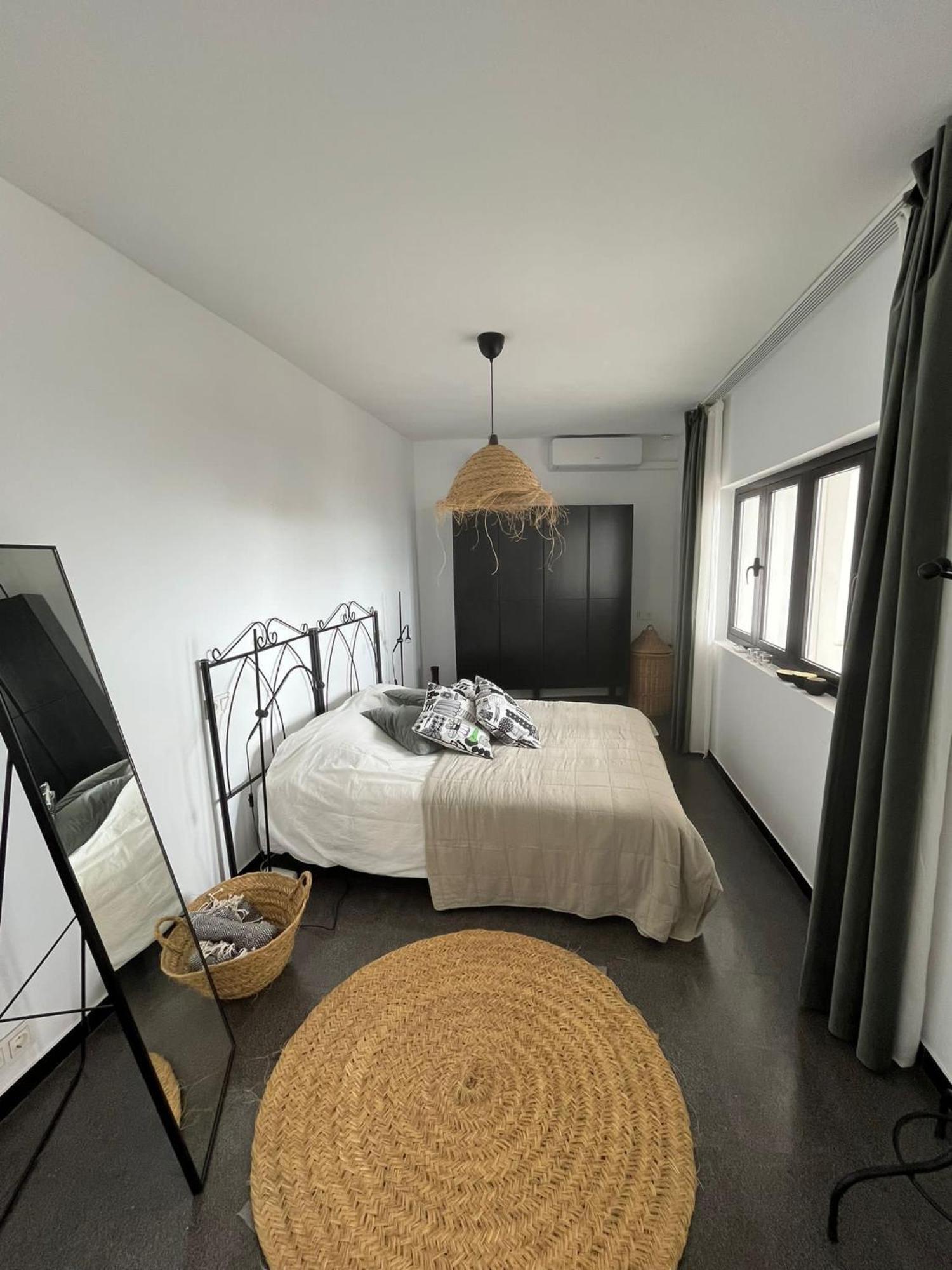 Casa Tipica Mijas Villa Dış mekan fotoğraf